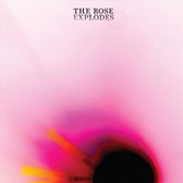 Dream Boat - The Rose Explodes (LP)