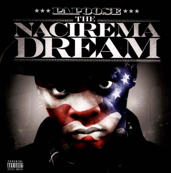Nacirema Dream