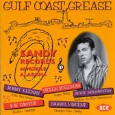Gulf Coast Grease: