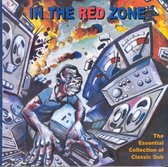 In the Red Zone: The Essential Collection of Classic Dub