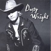 Dusty Wright