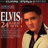 24 Karat Hits!