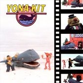 Yona-Kit LP