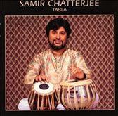 Samir Chatterjee