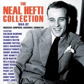 The Neal Hefti Collection 1944-1962