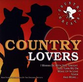 Country Lovers