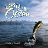 Medwyn Goodall - Way Of The Ocean (CD)