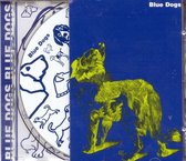 Blue Dogs