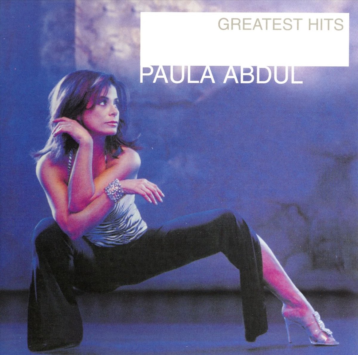 Greatest Hits