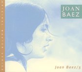 Joan Baez 5