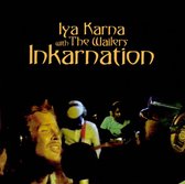 Generation Action