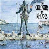 Colossus of Rhodes: The Seventh Progressive Rock Wonder