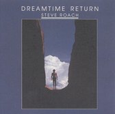 Steve Roach - Dreamtime Return (2 CD)