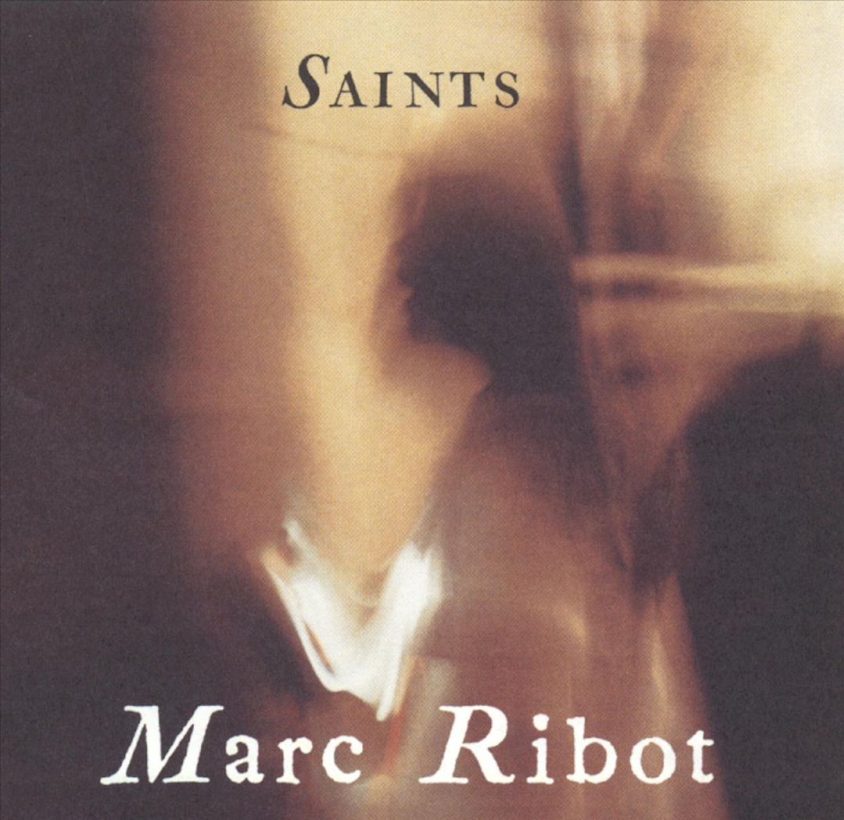 Saints