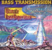Ultimate Bass Experience
