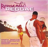Romantic Reggae [Charm]