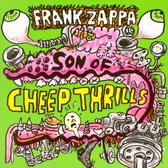 Son Of Cheep Thrills