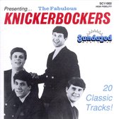 The Fabulous Knickerbockers