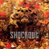 Shockout, Vol. 1