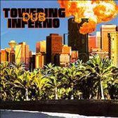 Towering Dub Inferno: The ROIR Tapes