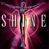 Shine: Dance Music for the Soul, Vol. 1