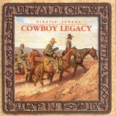 Cowboy Legacy
