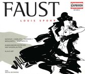 Faust