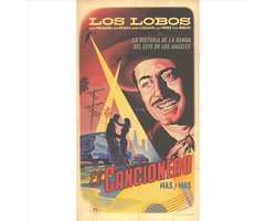 El Cancionero-Mas Y Mas
