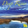 Deep River