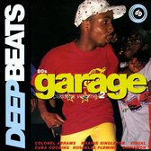 80's Garage Classics, Vol. 2