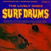 Surf Drums