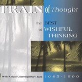 Train of Thought: 1985-1990