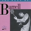 The Best Of Kenny Burrell