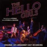 Hello Girls [Original Off-Broadway Cast Recording]