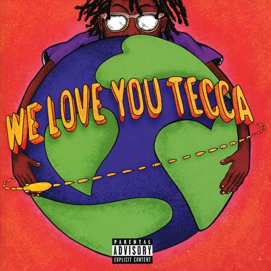 洋楽 lil tecca cd 洋楽 lil tecca cd 洋楽 lil tecca cd Lil Tecca - TEC CD