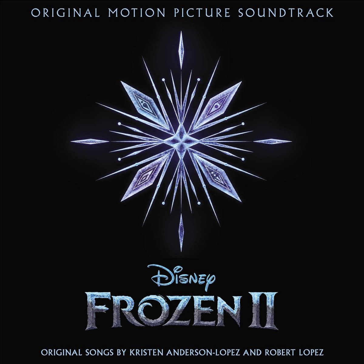 Frozen 2