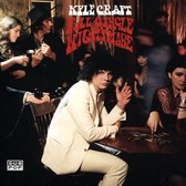 Kyle Craft - Full Circle Nightmare (CD)