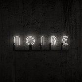 Noire