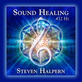 Sound Healing 432 Hz