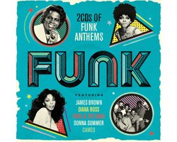 Funk