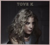 Tove K - Paying The Birds To Sing (CD)