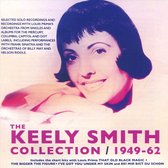 Keely Smith Collection 1949-62
