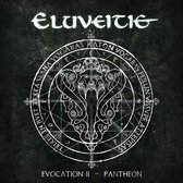 Evocation Ii - Pantheon