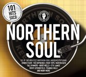 101 Northern Soul