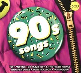 90S Songs