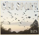 BATS