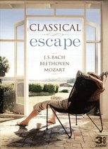 Classical Escape