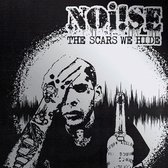 Noise - Scars We Hide (LP)