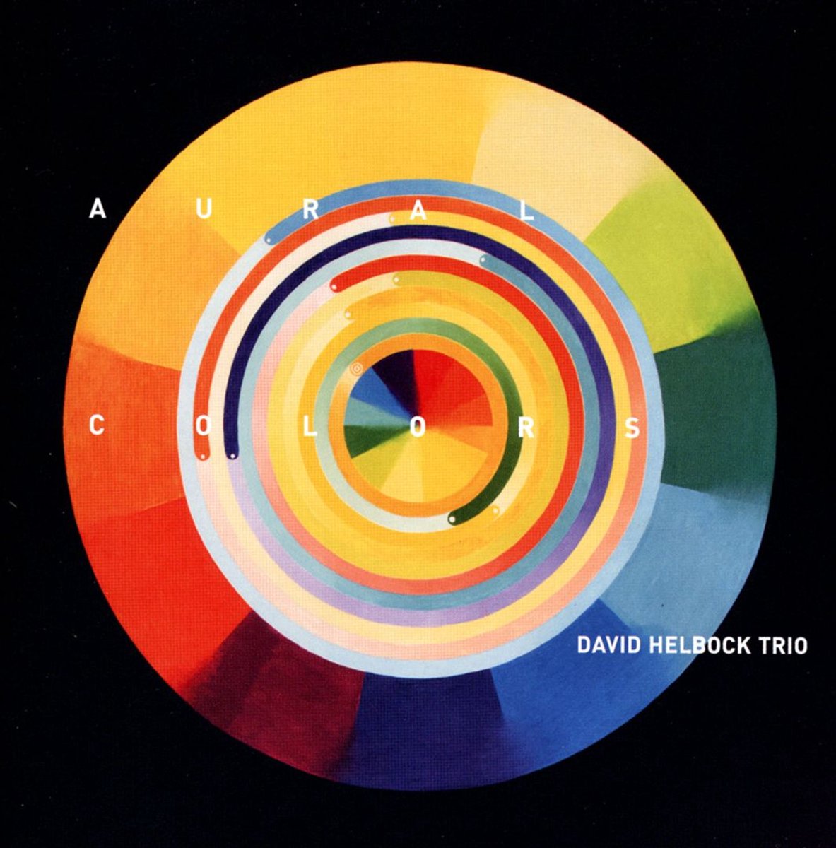 Aural Colors