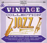 Vintage Collection: Jazz